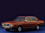 Alfa Romeo Alfa 6 1979 года